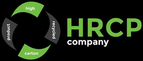 HRCP Company
